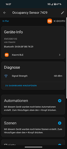 Screenshot_20250315-162733