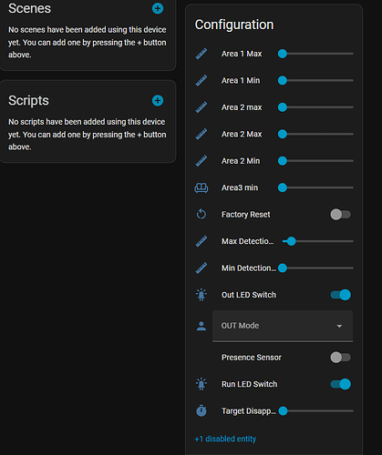 b07df11d51834473835f931a4313f238