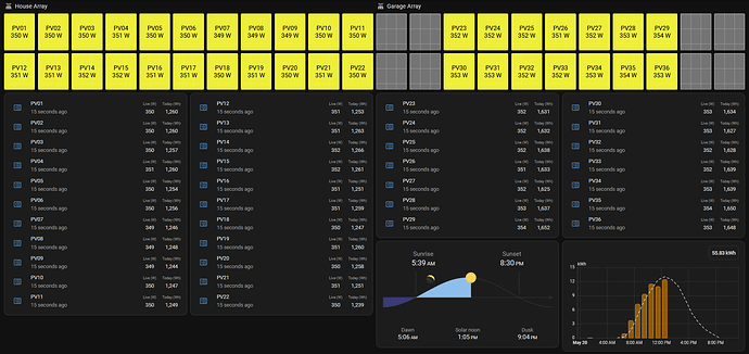 Screenshot 2026-05-20 133300