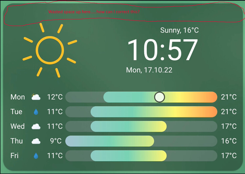 custom-clock-weather-card-spacing-frontend-home-assistant-community