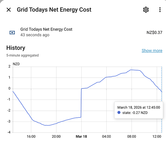 Screenshot 2026-03-18 at 13.00.21