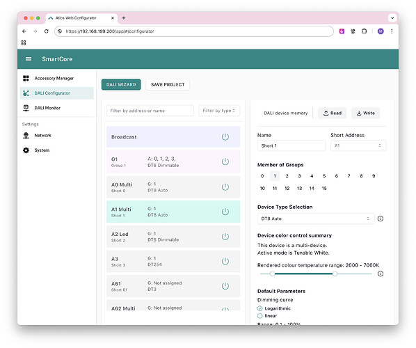 Screenshot 2025-10-02 at 15.43.55