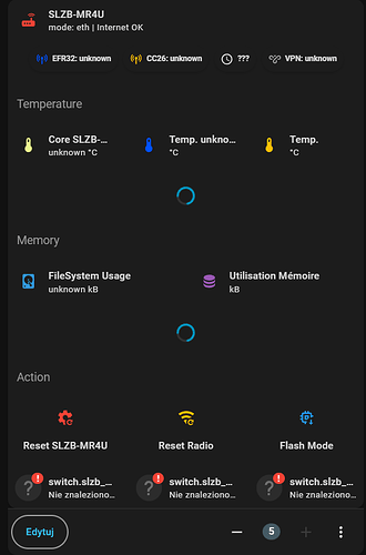 Screenshot - 9.04.2026 , 01_54_51