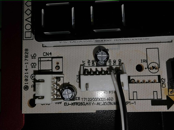 65cb5504-fd3e-4c3c-8465-a2bd1a764aec