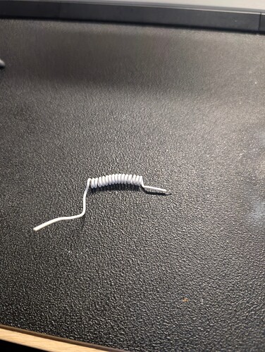 PXL_20250803_175600916.RAW-01.COVER