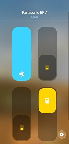 homekit