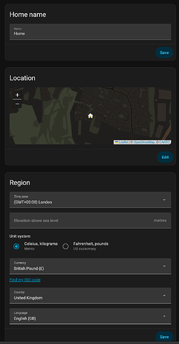 Screenshot 2026-04-18 082811