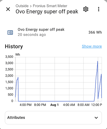 Screenshot 2025-08-01 at 1.07.29 pm