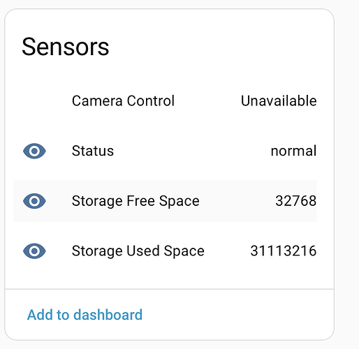 Screenshot 2026-03-19 at 0.10.46