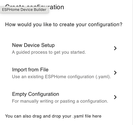 Screenshot 2026-06-15 at 16.05.09