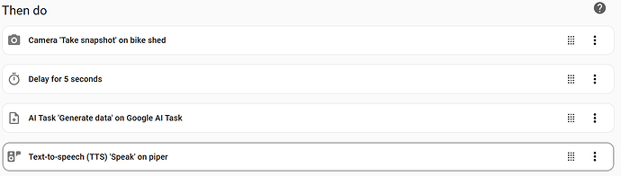 Screenshot 2025-10-28 074242