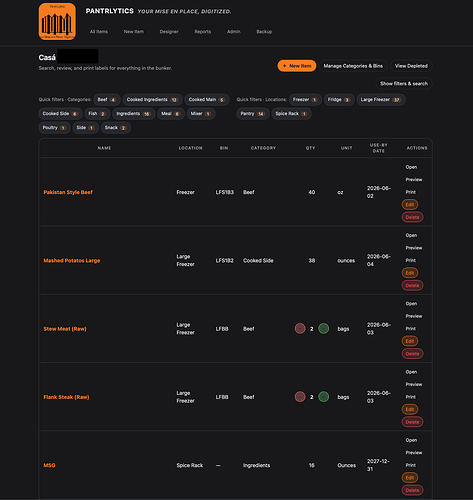 Screenshot 2026-01-09 at 12.31.00