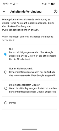 Screenshot_20250630-104305