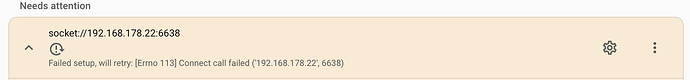 Screenshot 2026-07-31 at 7.41.10 AM