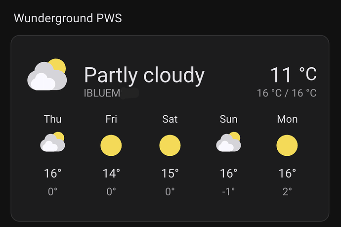 Screenshot 2025-06-19 at 4.00.07 pm