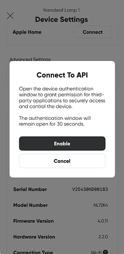 Screenshot 2026-02-12 at 2.58.37 pm
