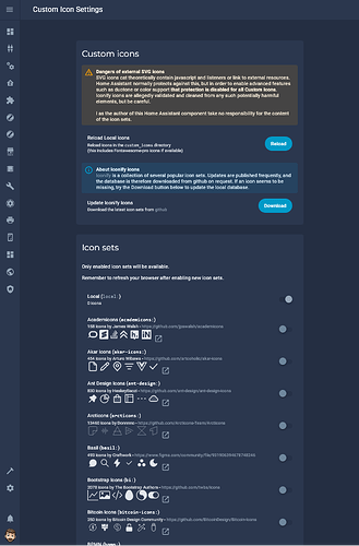 Screenshot 2025-10-12 at 21-33-04 Home Assistant
