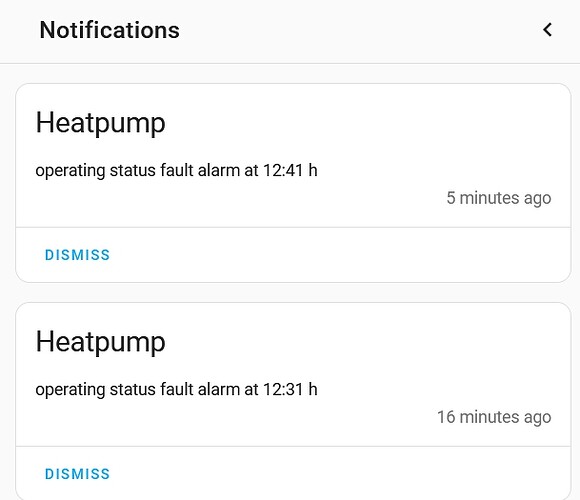 Fault (Absperrventil nicht geöffnet)-1