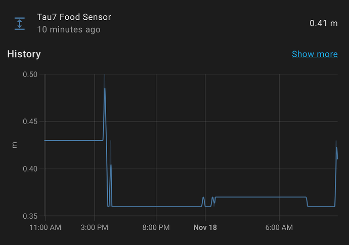 Screen Shot 2025-11-18 at 10.53.34 AM