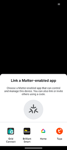 Matter