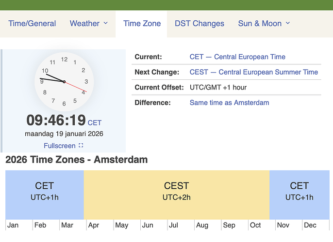 Scherm­afbeelding 2026-01-19 om 09.46.19