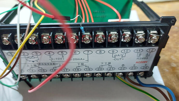 T80_3k3
