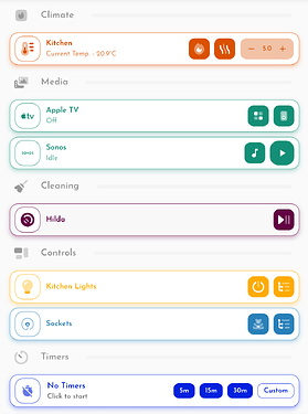 Screenshot 2025-10-29 at 09.59.09