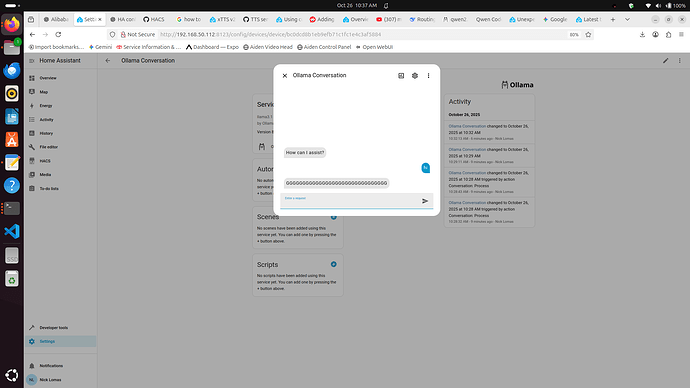 Screenshot from 2025-10-26 10-38-03