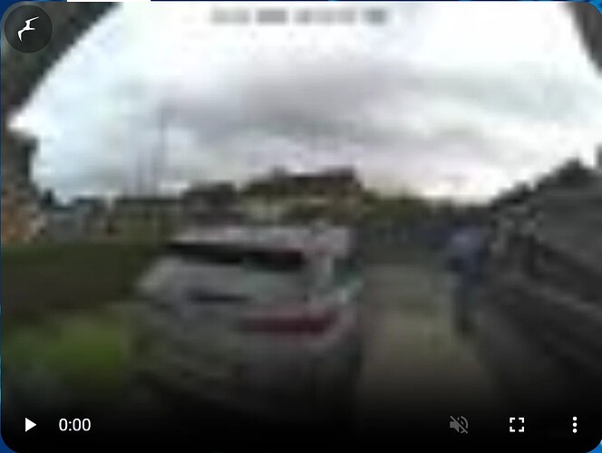 Screenshot 2025-11-24 121518