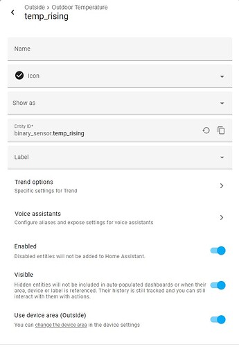 Screenshot 2025-07-21 111724