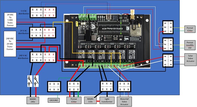 Wiring_Diagram