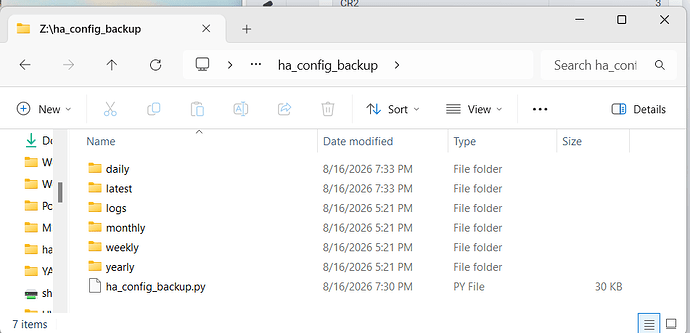 Screenshot 2026-08-16 195443