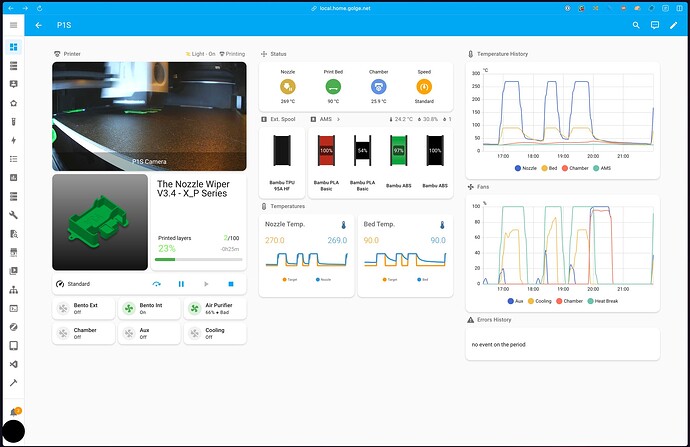 desktop-screenshot-spool-ams
