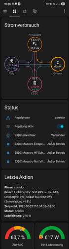 Screenshot_20260521_103812_Home Assistant