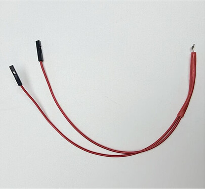 115c62f8119a4860874bd0f03b9e8880