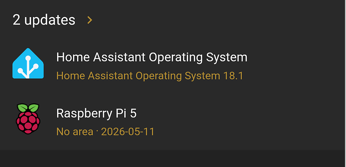 1000042971
