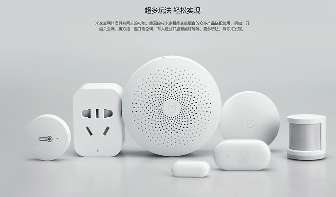 multifunctiondgnwg002LM-3