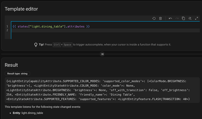 Screenshot 2026-09-07 at 15.55.31