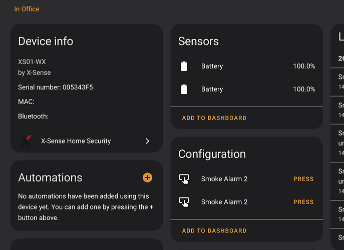 Screenshot 2025-05-26 at 14.55.47