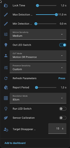 Screenshot 2026-08-25 at 12.15.31