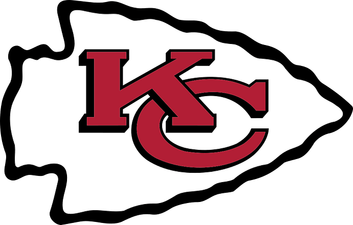 logo_chiefs