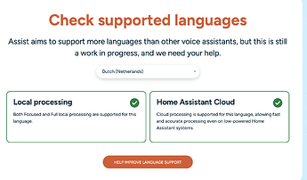 Scherm­afbeelding 2025-12-21 om 10.24.30