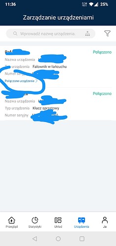 Screenshot_20211127-113619