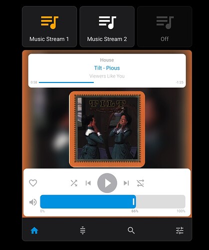Screenshot 2026-02-20 at 3.59.47 PM