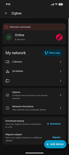 Screenshot_20260506-091243