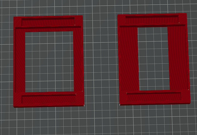 Screenshot 2026-06-30 211459