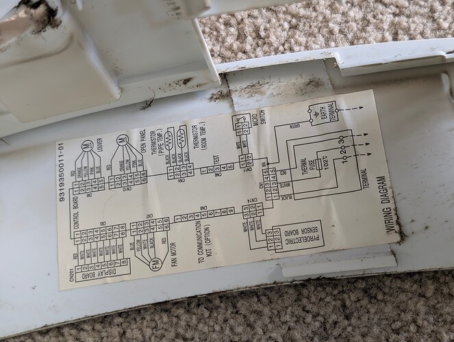 PXL_20260220_232431346.RAW-01.COVER