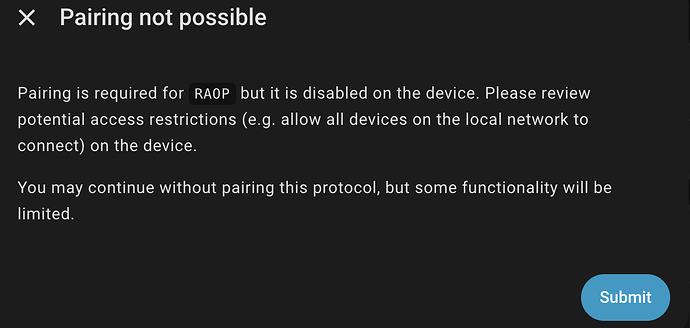Screenshot 2025-11-08 at 5.43.29 PM