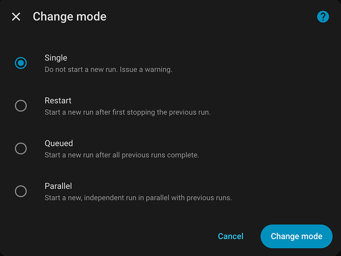 Screenshot 2026-02-05 at 2.45.18 PM