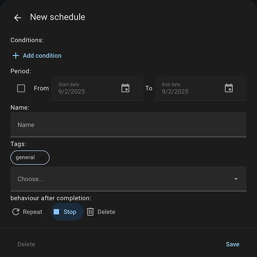 Screenshot 2025-09-02 at 10.27.42 AM